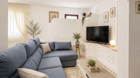Foto 5 de Casa o chalet en venta en Cl Velarde 43 Benalmadena (málaga), -1, Arroyo de la Miel, Benalmádena