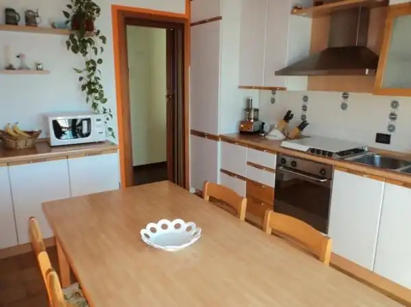 Cuina de Pis en venda en Lleida