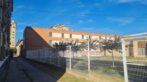 Foto 2 de Oficina en venda a Arrabal, Zaragoza Capital