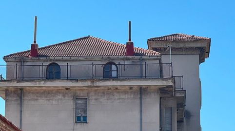 Edificio en Calle Gordón Ordas La Robla, imagen 3