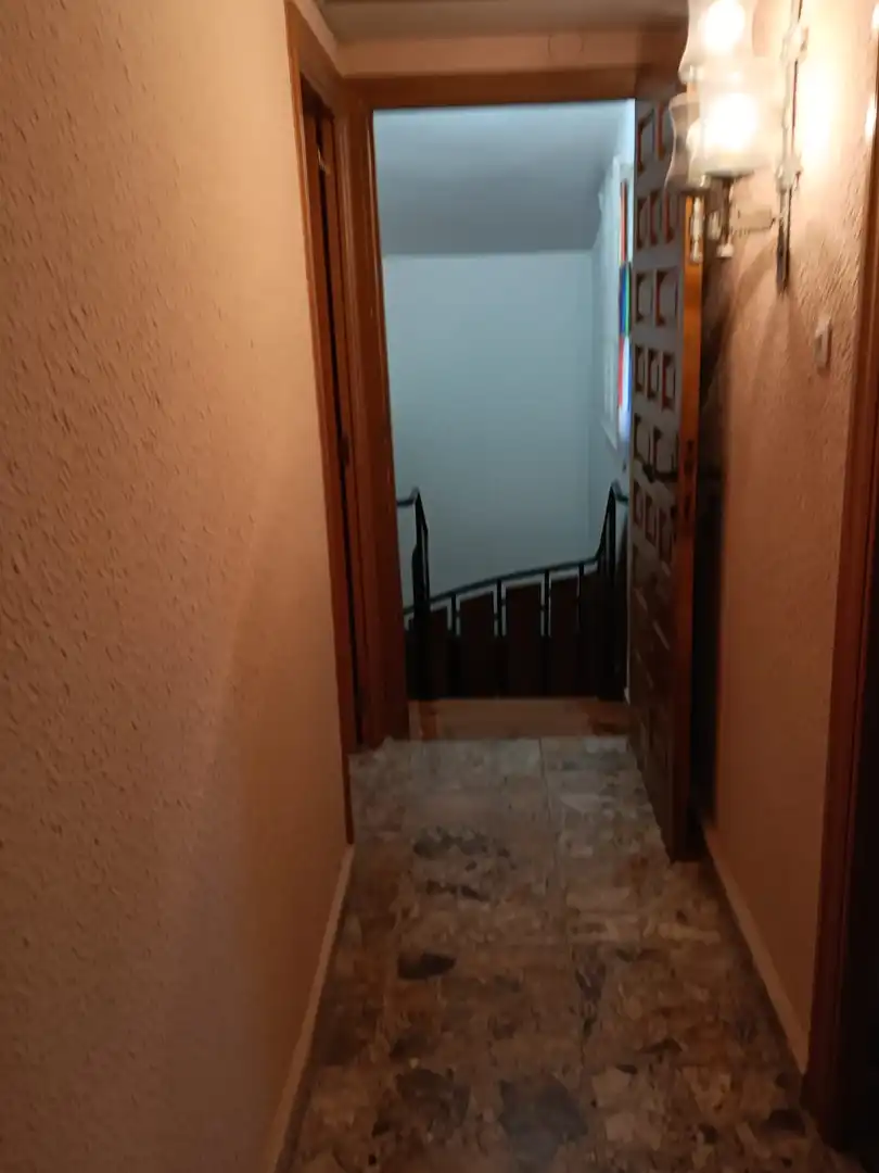 Haus mit Pool zum Verkauf in Cuarte de Huerva, imagen 25