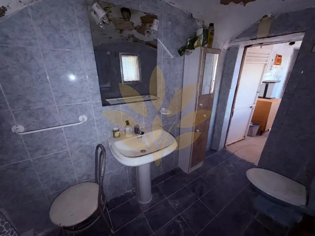House for sale in Arroyo de la Luz, imagen 17