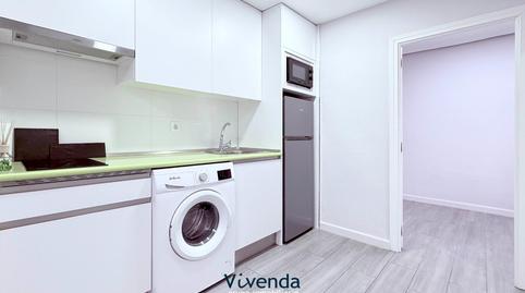 Photo 5 of Flat to rent in Avenida Constitucion de la, Centro, Móstoles