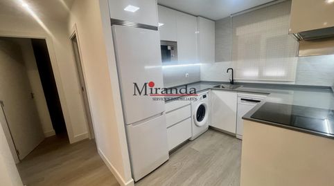 Photo 5 of Flat for rent in Centro, Villaviciosa de Odón