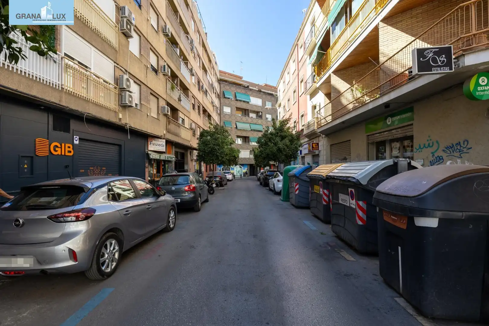 Habitatge en venda a Calle de las Casillas de Prats, imagen 17