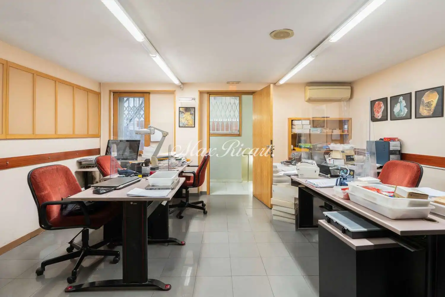 Local comercial en venta en Eixample, imagen 17