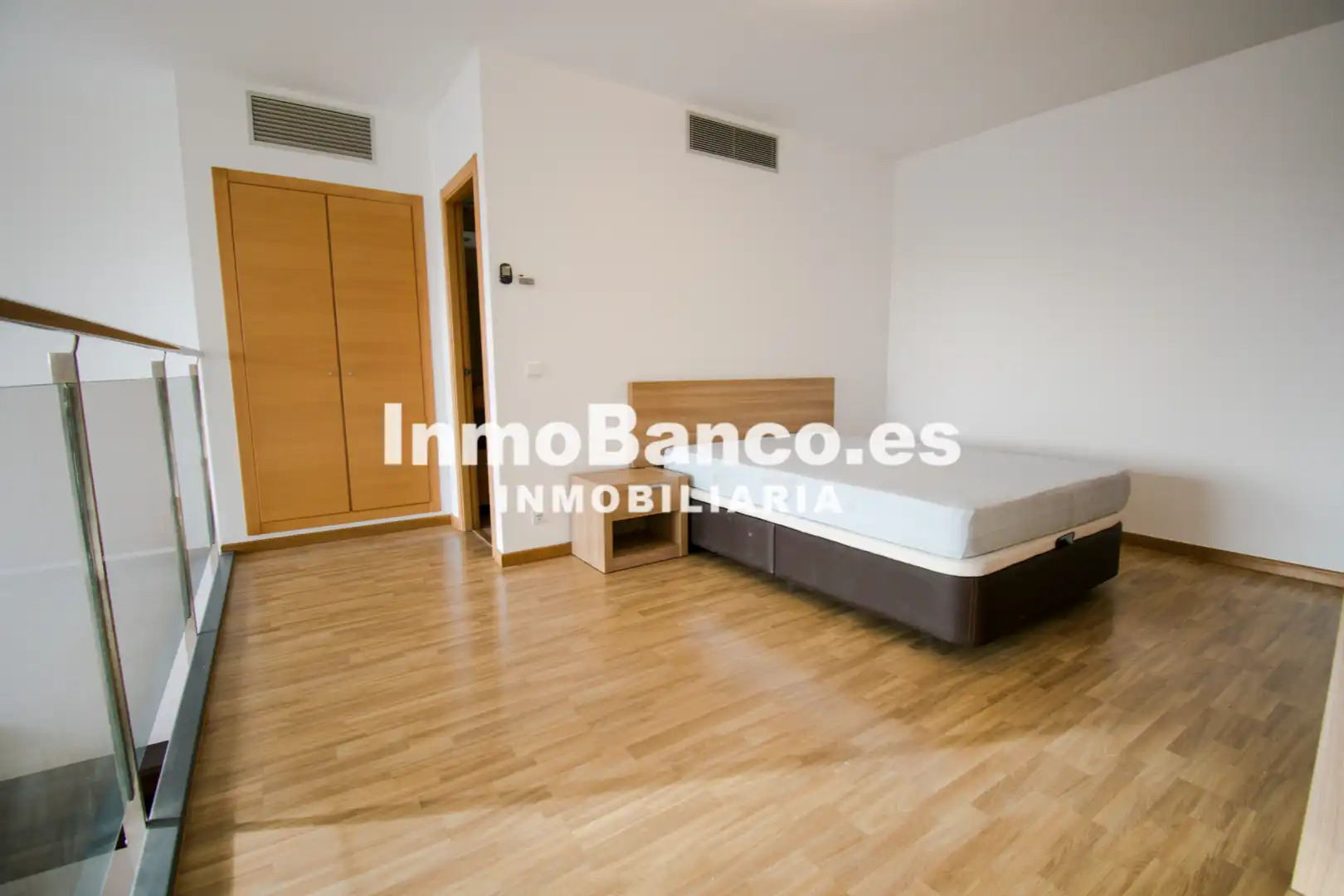 Appartamento con piscina in affitto a Avenida de las Jacarandas, imagen 11