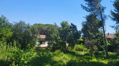 Foto 2 de Residencial en venta en Bellaterra, Cerdanyola del Vallès