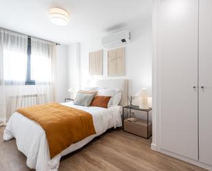 Bedroom of Flat to rent in Alovera  with Air Conditioner, Storage room and Pets allowed