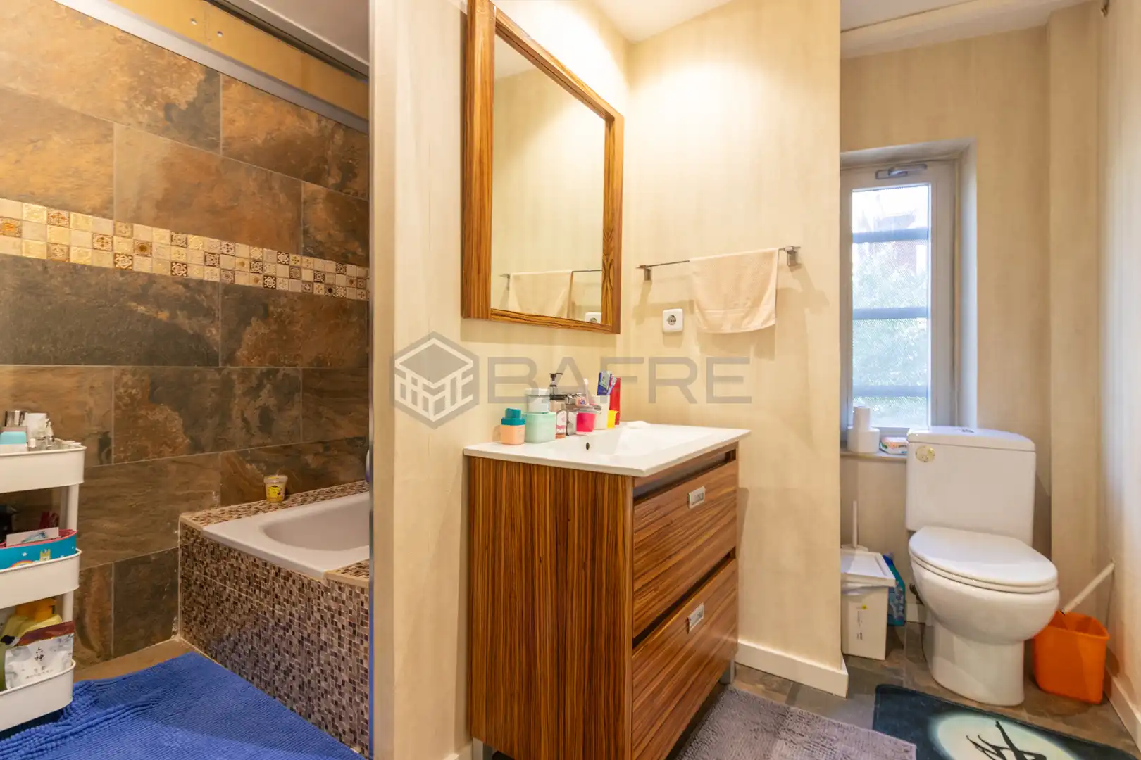 Flat with lift for sale in Calle Albarracín, imagen 18