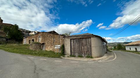 Foto 5 de Casa o xalet en venda a Plaza Mercadal, 2, Canal de Berdún, Huesca