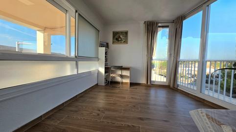 Foto 2 de Pis en venda a Avenida de Villajoyosa, Goteta, Alicante