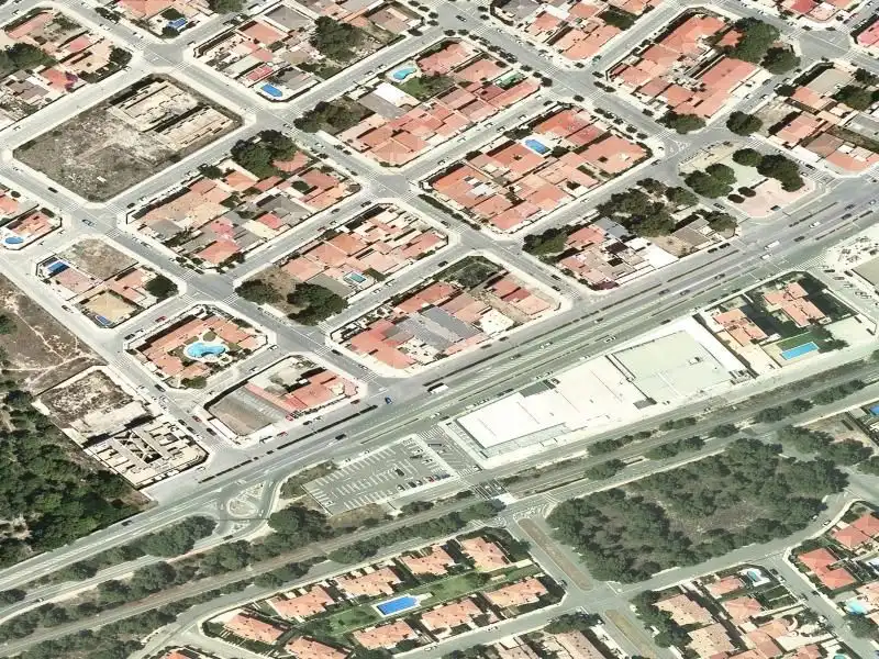 House for sale in Avenida Barcelona de, imagen 2