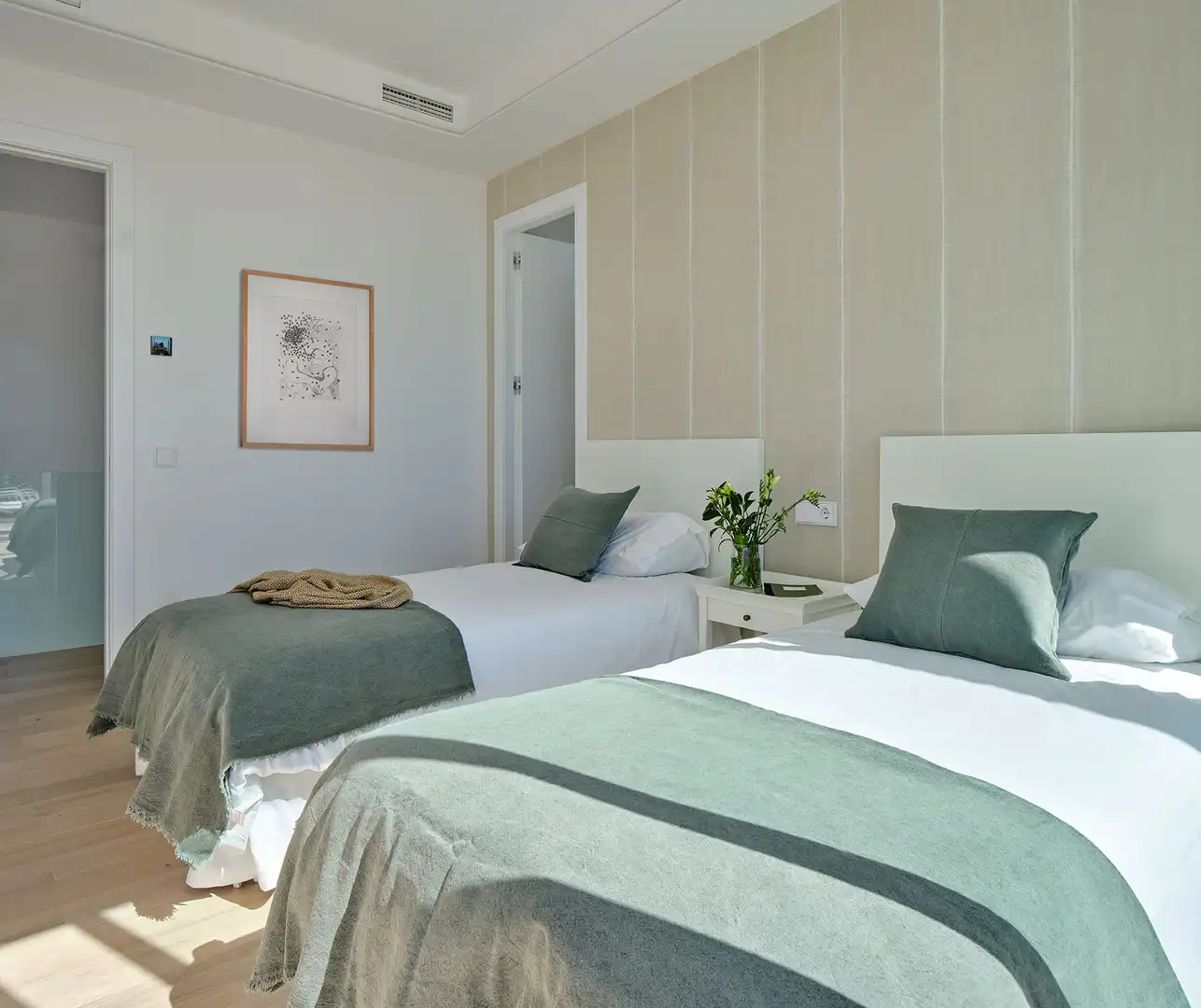 Casa con piscina en venta en Marbella Centro, imagen 21