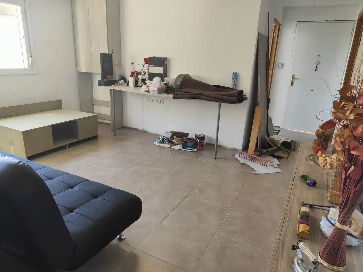 Casa con giardino in vendita a Riells i Viabrea, imagen 15