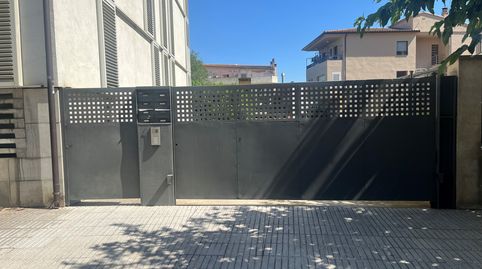 Foto 4 von Wohnung zum Verkauf in Bescanó, Girona