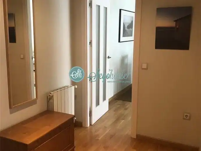 Wohnung mit Aufzug zur Miete in Centro, imagen 19