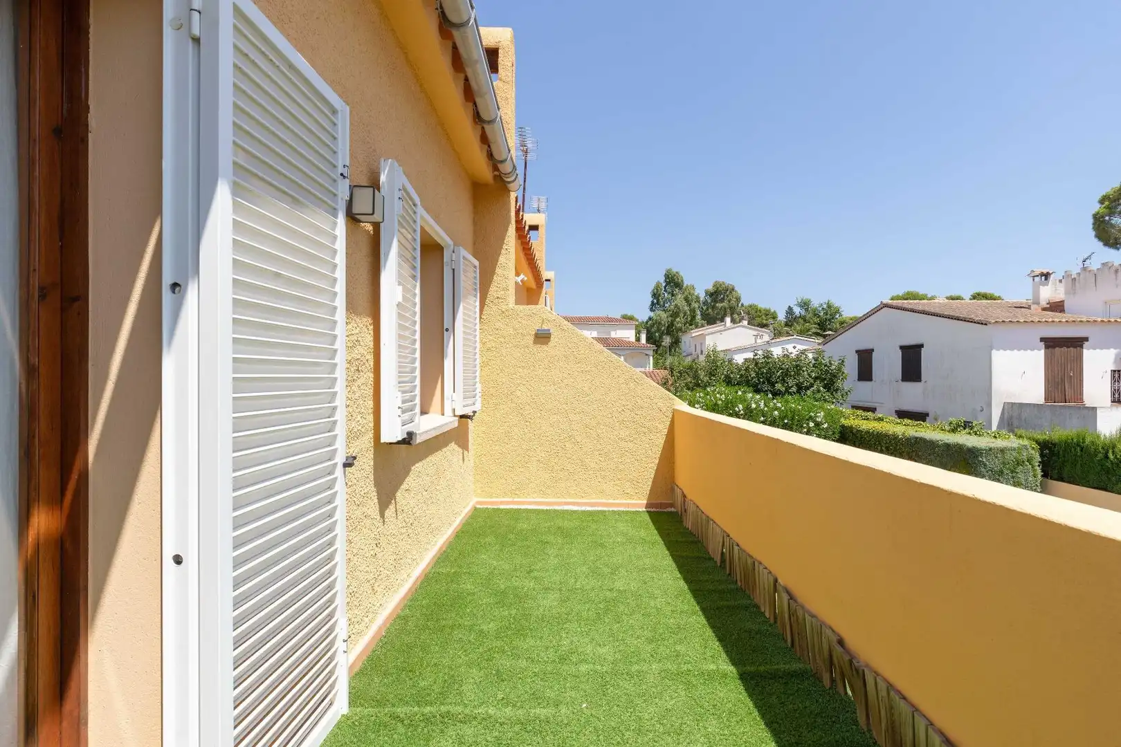 Maison avec terrasse à vendre à Riells, imagen 19