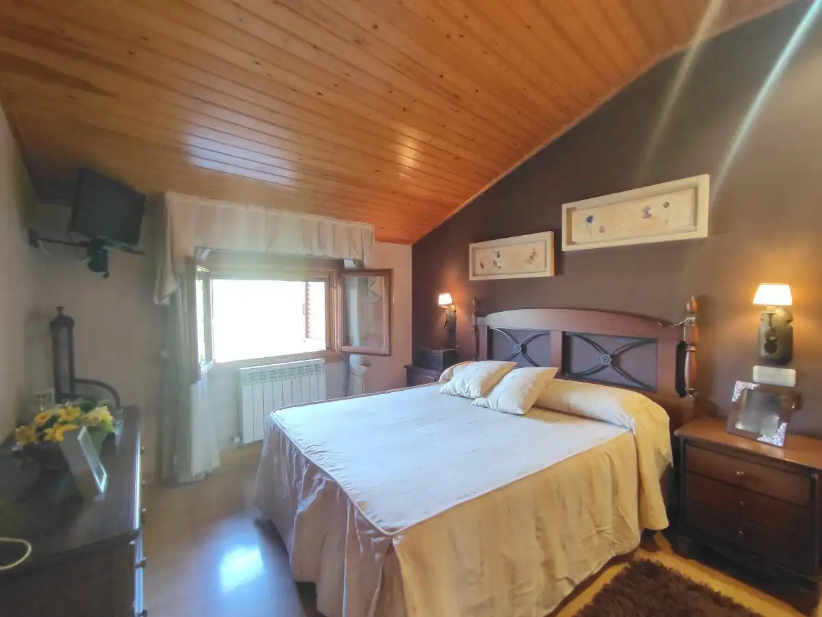 House for sale in Alfonso, imagen 27
