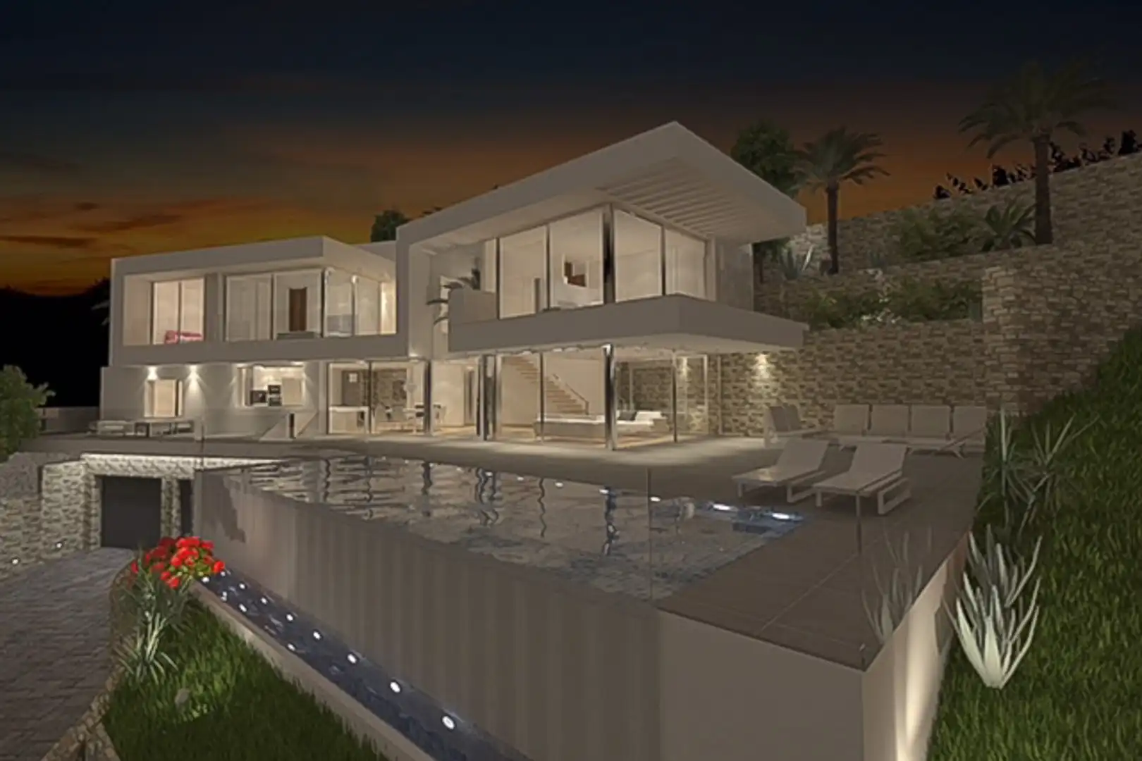 Rural land for sale in Casco Urbano, imagen 9