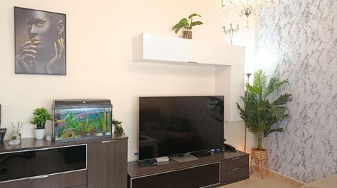 Foto 2 de Planta baja en venta en San José, Lorca