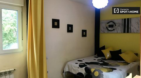 Foto 5 de Piso de alquiler en Pryconsa - Juan de Austria, Alcalá de Henares