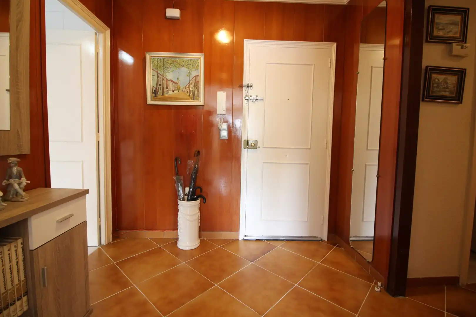 Appartement avec ascenseur à vendre à Centre, imagen 10