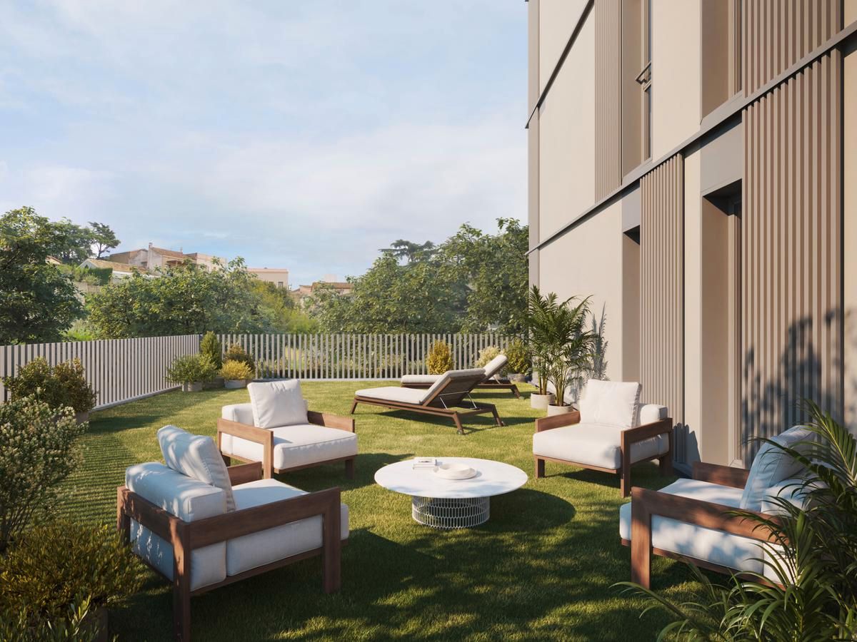 Planta baja for sale in Carrer Riera de Tiana, Tiana