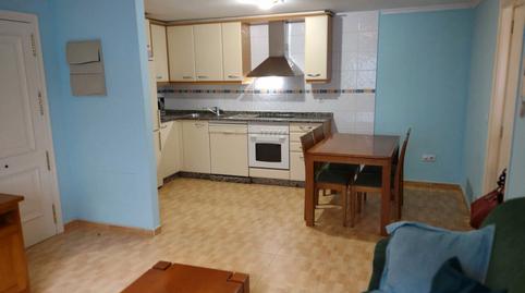 Photo 4 of Apartment to rent in Xubias de Abaixo, Eirís, A Coruña