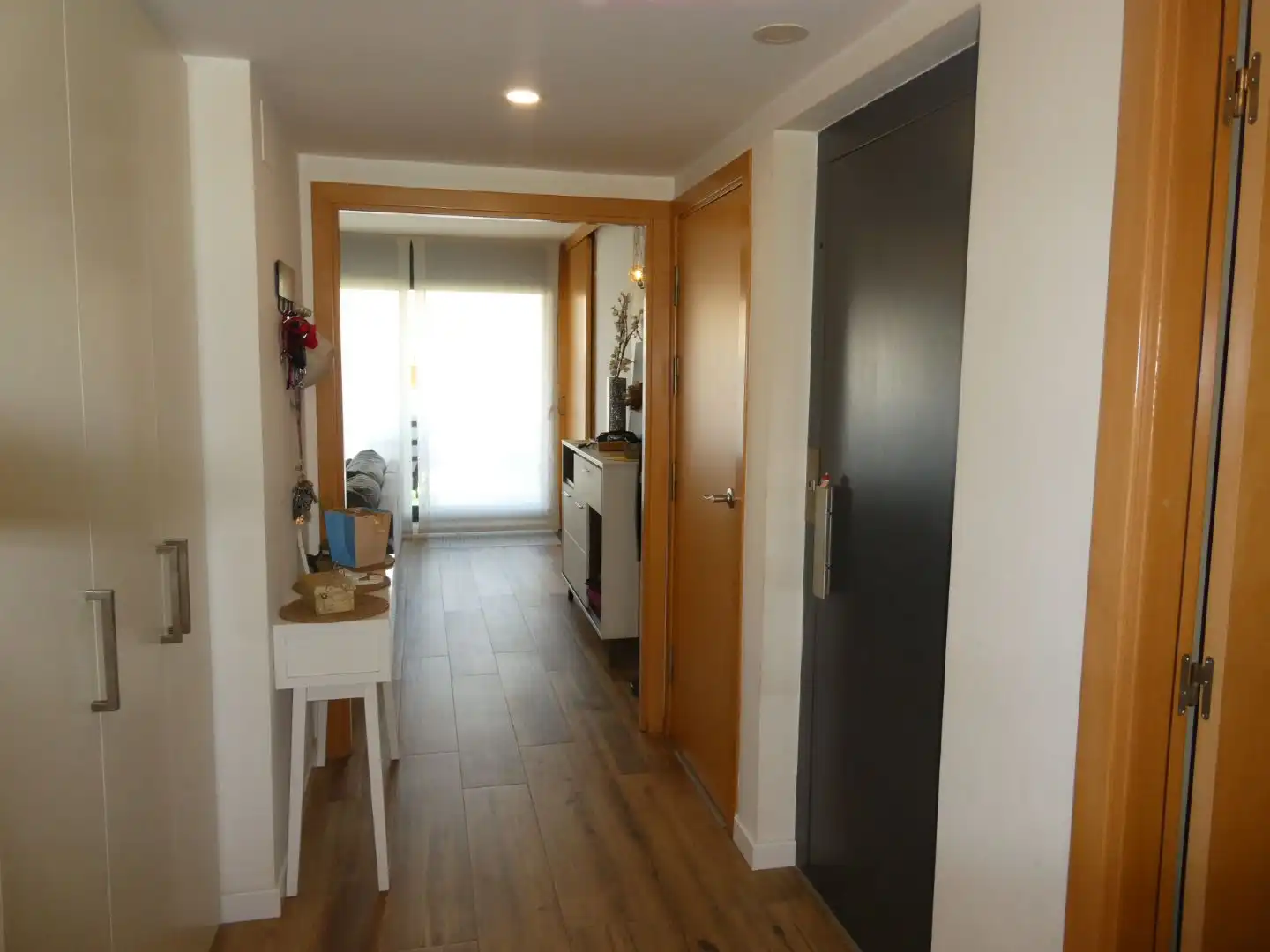Maison mitoyenne à vendre à Cami de Cal Mari 7B, imagen 20