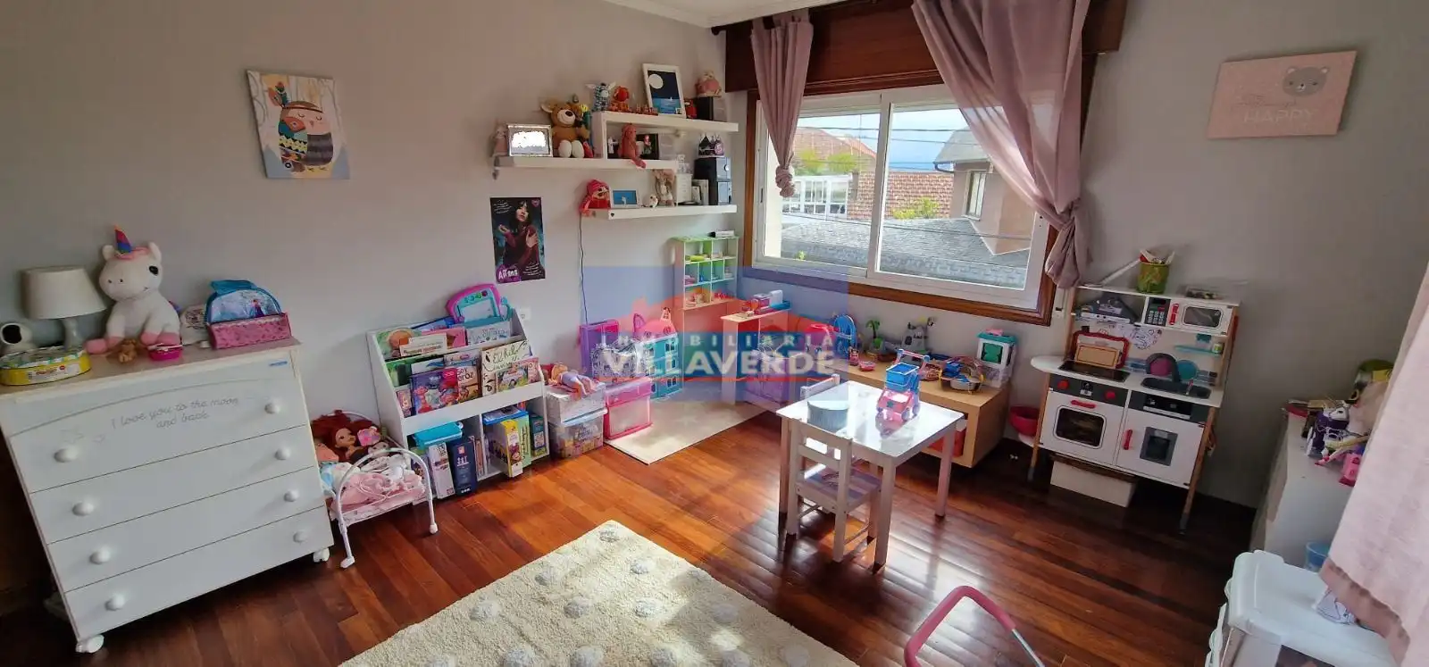 Appartement à vendre à Darbo, imagen 8