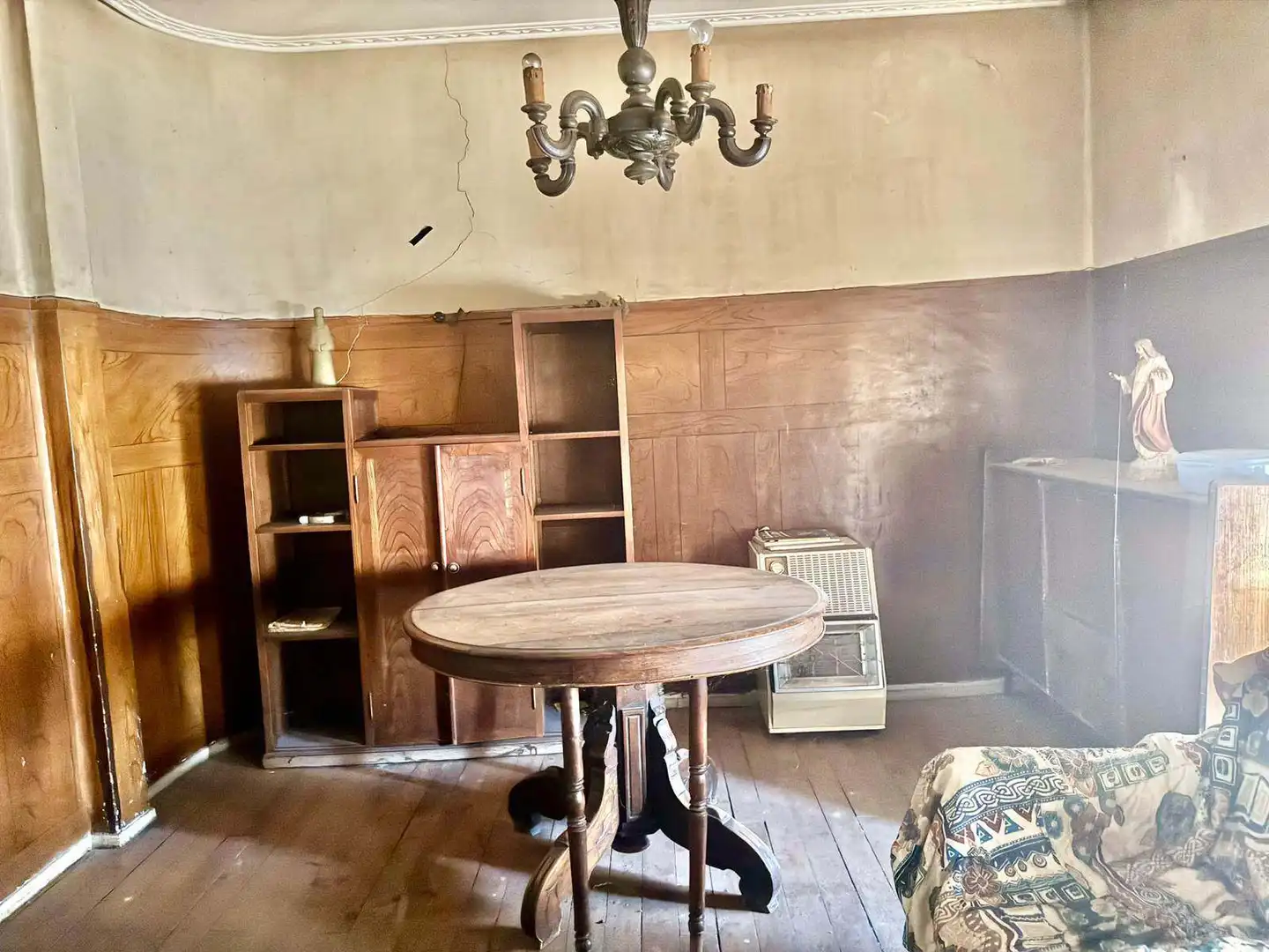 Casa en venta en Avenida Reino de León, imagen 13