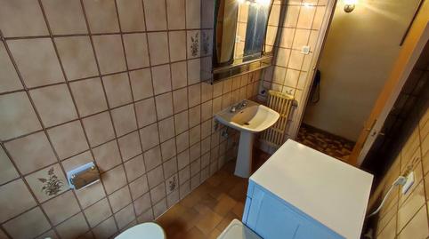 Photo 2 of Flat for sale in Virgen de la Saleta, Rondilla, Valladolid