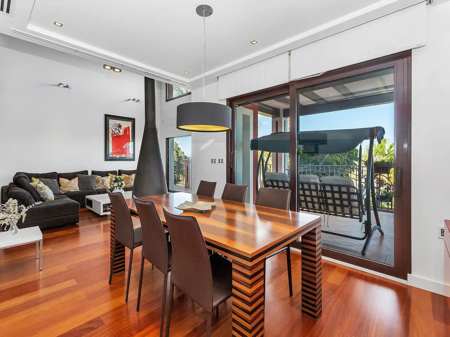 Casa in vendita a Algorfa, imagen 12