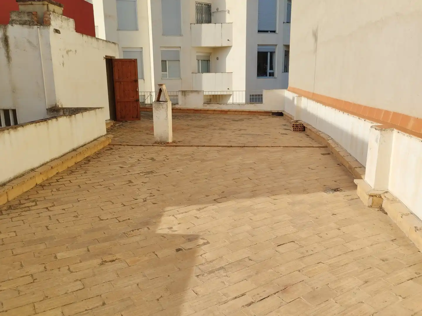 Casa o xalet en venda a Carrer Bussó, L'Ampolla
