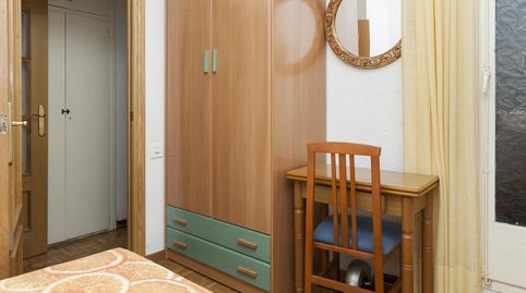 Foto 2 de Habitació a Sants-Badal, Barcelona Capital