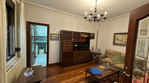 Photo 3 of Flat for sale in Kalea Manuel Allende, Zona Indautxu, Bilbao