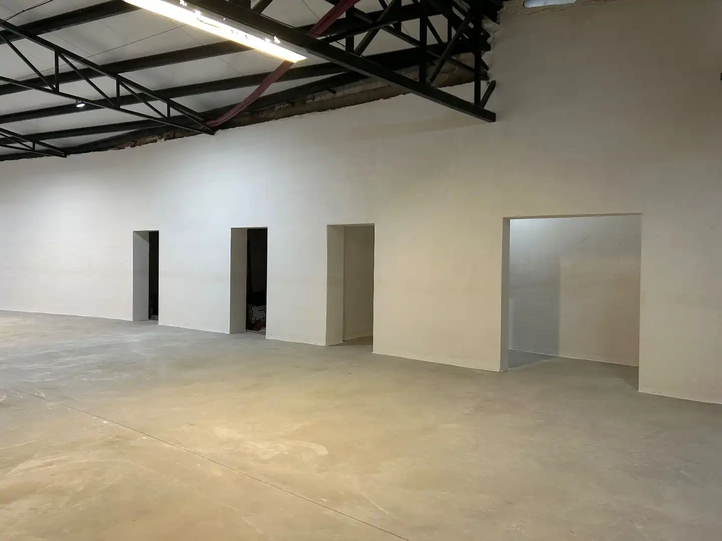 Local comercial en alquiler en Centro, imagen 4