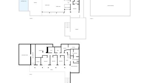 Foto 2 de Casa o xalet en venda a Seghers, Málaga