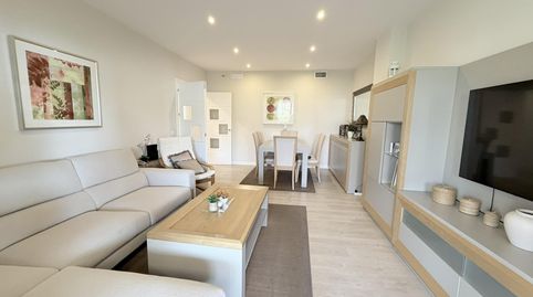 Foto 5 de Ático en venta en Arroyo de la Miel, Benalmádena