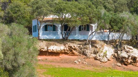 Photo 5 of Country homes for sale in Es Mercadal poble, Es Mercadal