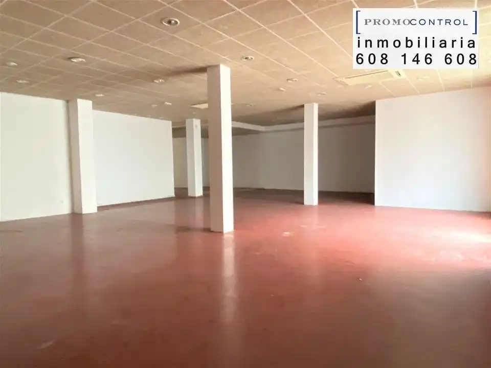Business premises to rent in Zuera, imagen 6