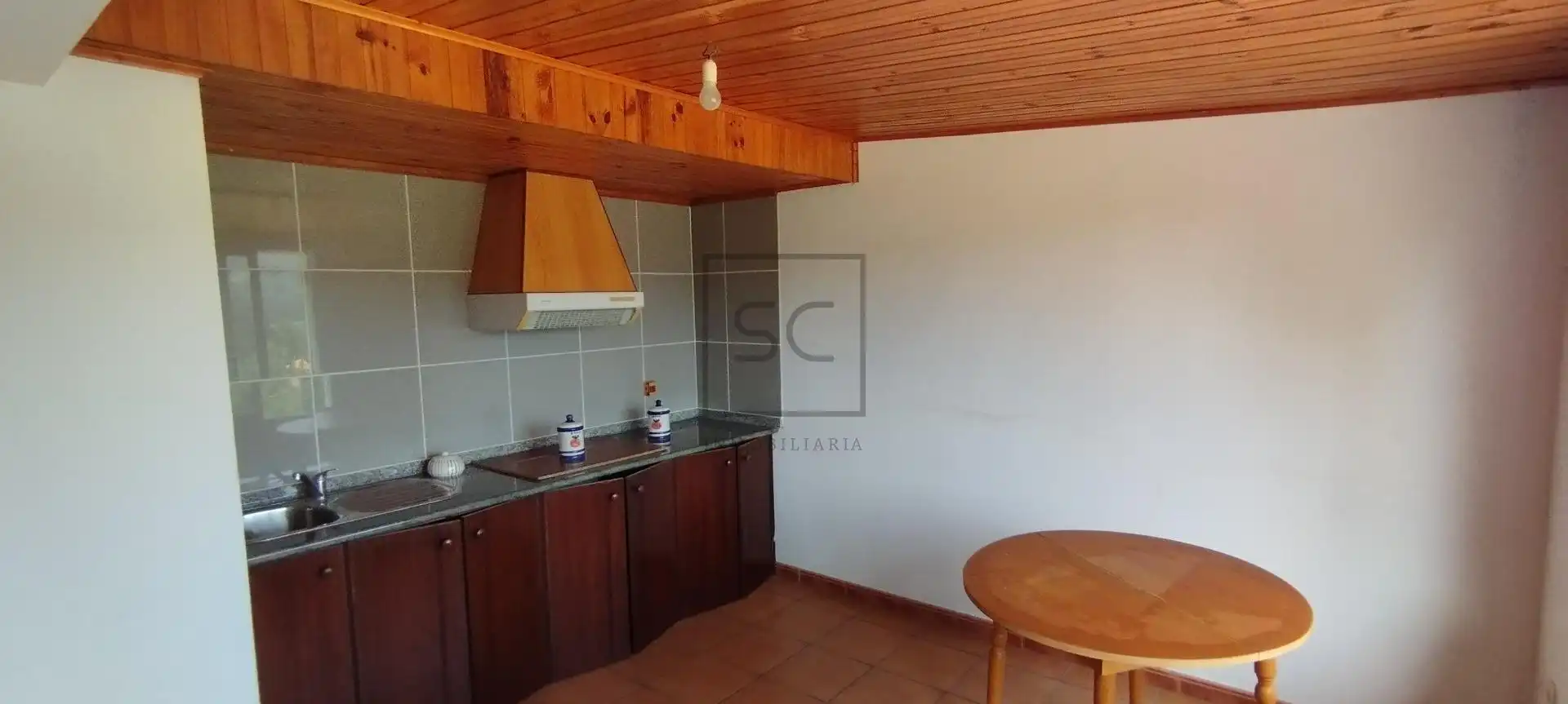 Casa amb jardí en venda a Carretera FIGUEIRAS, imagen 27