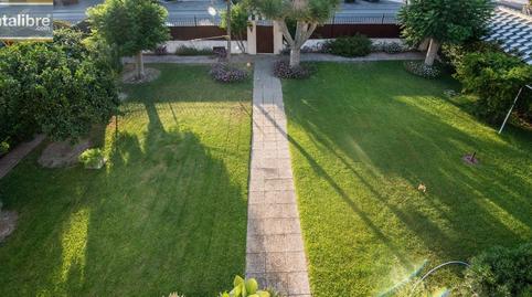 Photo 3 of House or chalet for sale in Centro - Calzada - Cabo Noval, Sanlúcar de Barrameda