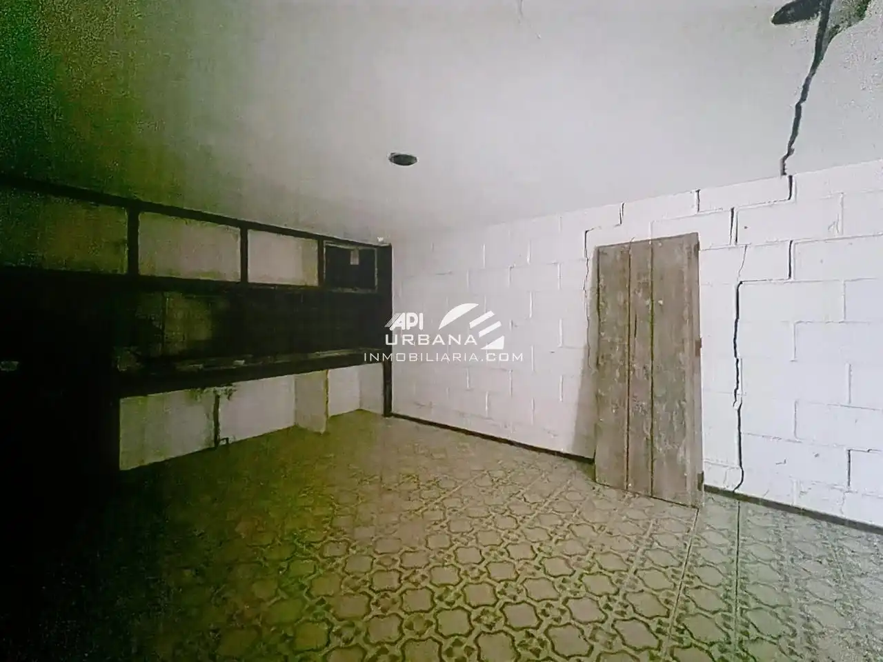 Casa o chalet en venta en Rute, Córdoba