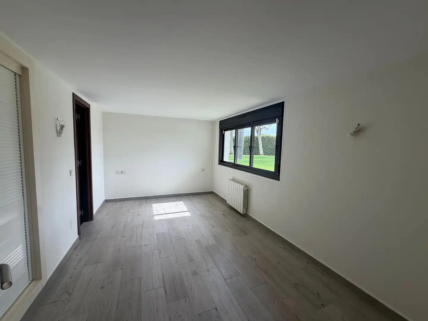 Detached house for sale in Benamara - Atalaya, imagen 16
