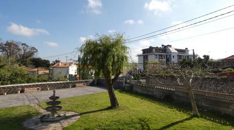 Foto 3 de Piso de alquiler en Calle Arnia, Soto de la Marina, Cantabria