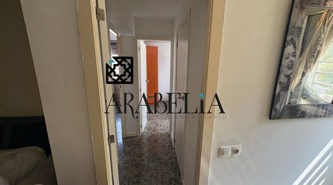 Foto 4 von Wohnung zum Verkauf in Sector Sur, Córdoba Capital