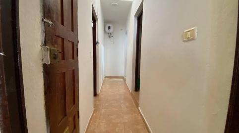 Photo 4 of Country house to rent in Ingenio pueblo, Ingenio
