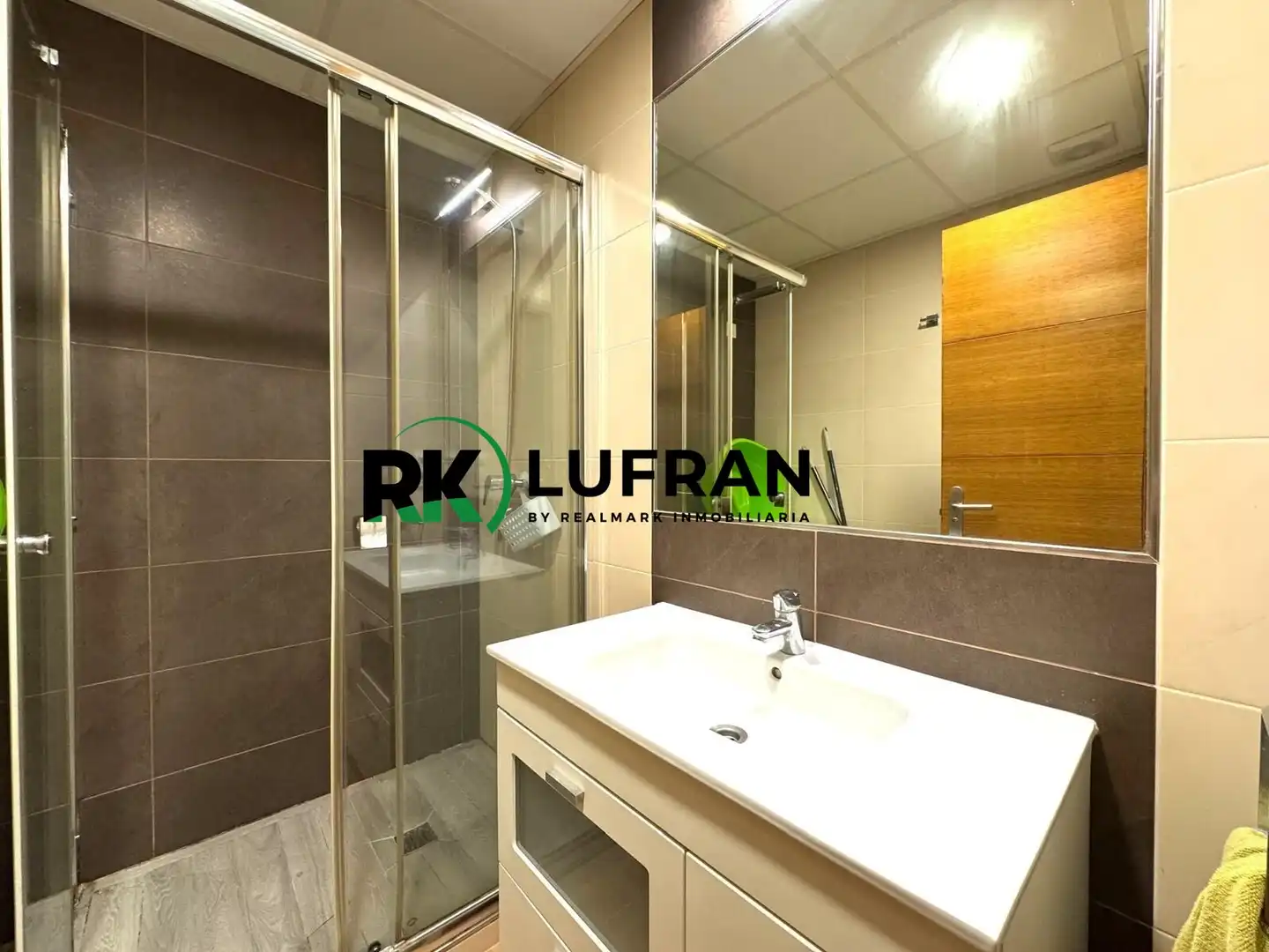 Residential for sale in Centro, imagen 9